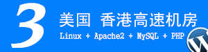 끥楟❔㌀搀쩎⥙⩙噮坛᲌㭠䝬﹖