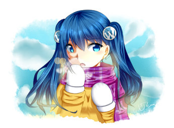 로╦캘N굥�坛᲌㄀㌀㐀ὧ